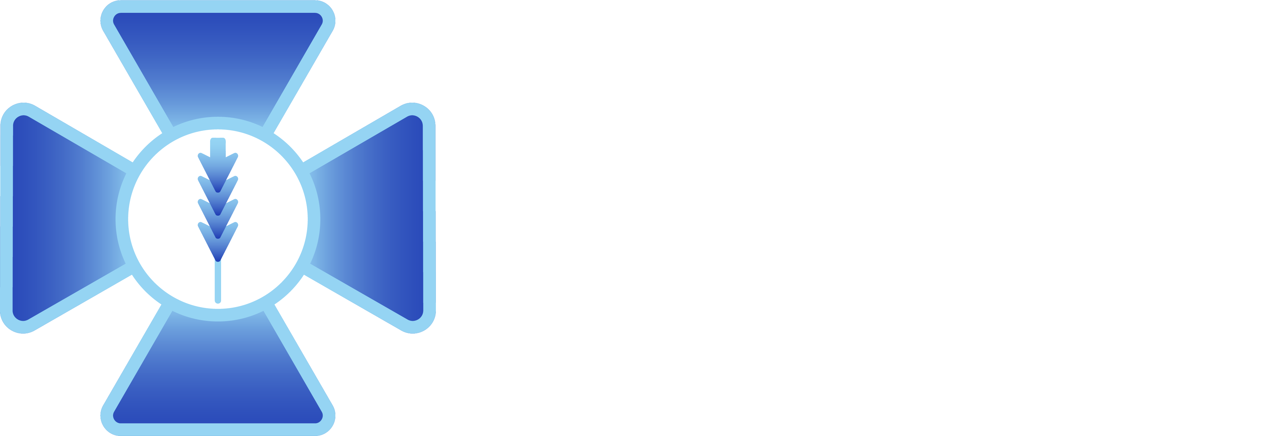 DataMix Defender